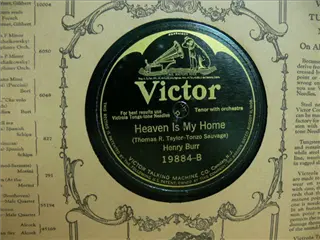 small_victor 19884 b.webp